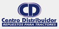 Centro Distribuidor