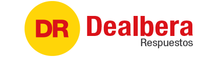 Dealbera Repuestos