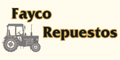 Fayco Repuestos
