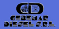 Cebemar Diesel SRL