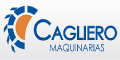 Cagliero Maquinarias SA