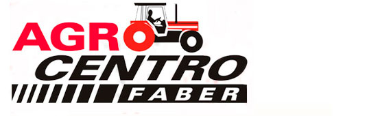 Agro Centro Faber