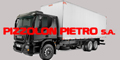 Pizzolon Pietro SA - Distribuidor Iveco