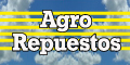 Agro Repuestos de Sebastian Mazzucchelli