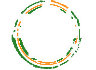 Castellano Repuestos SRL