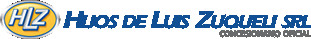 Hijos de Luis Zuqueli SRL