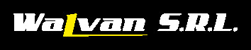 Walvan SRL Rep Tractores-Mec Gral-Engranajes