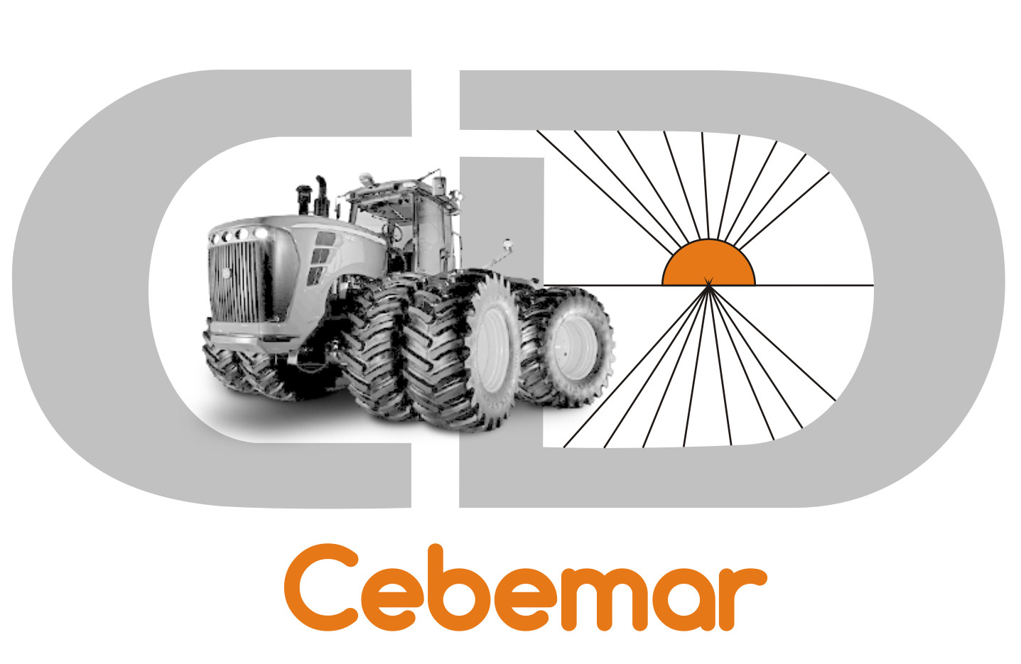 Cebemar Diesel SRL