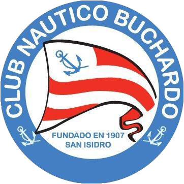 Club Nautico Buchardo