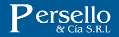 Persello y Cia Soc Resp Limitada