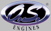 Agrovial St de J Maria