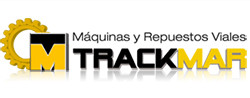 Trackmar
