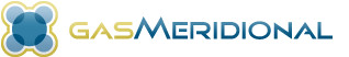 Gas Meridional