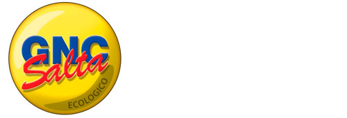 Gnc Salta