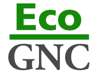 Gnc Eco