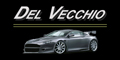 Del Vecchio