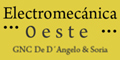 Electromecanica Oeste
