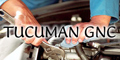 Tucuman Gnc