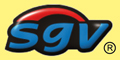 Sgv