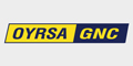 Oyrsa Gnc