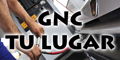 Gnc Tu Lugar