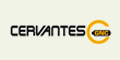 Cervantes Gnc