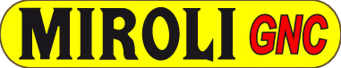 Gnc Miroli