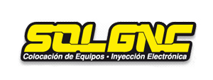 Sol Gnc