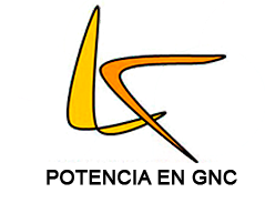 Lc - Potencia en Gnc