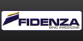 Fidenza