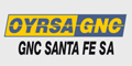 Gnc Santa Fe SA
