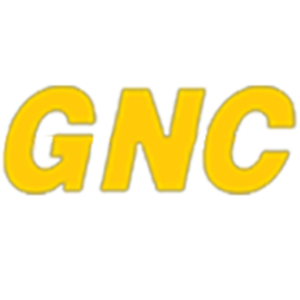 Gnc Santa Fe SA