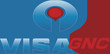 Visa - Gnc