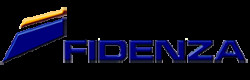 Fidenza Gnc