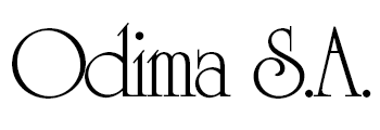 Gnc - Odima SA