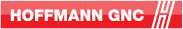 Hoffmann Gnc