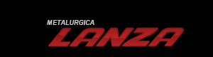 Metalurgica Lanza