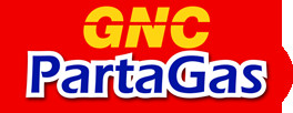 Gnc Partagas