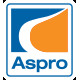 Aspro Gnc