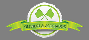Olivieri & Asociados Gnc