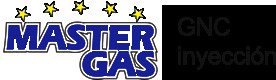 Master Gas Gnc