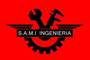 Sami Ingenieria