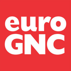 Euro Gnc