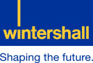 Wintershall Energia