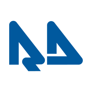 Taller Recambios Delta