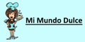 Mi Mundo Dulce