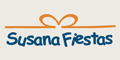 Susana Fiestas - Articulos para Fiestas