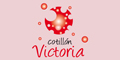 Cotillon Victoria
