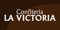 Confiteria la Victoria