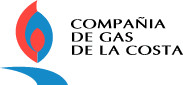 Compañia de Gas de la Costa